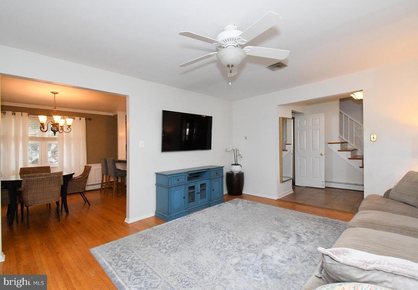 741 John Hancock Road photo 5