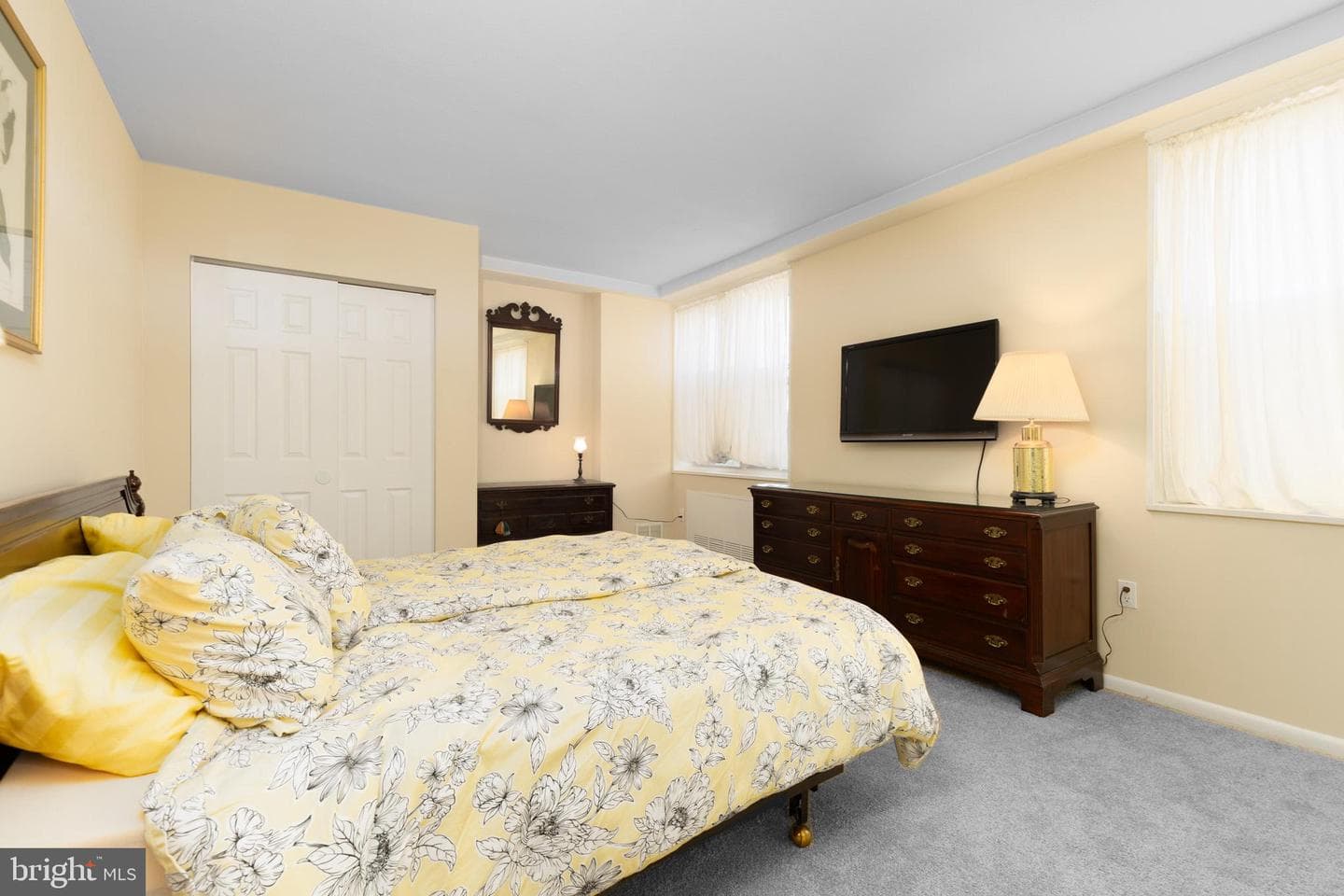 20 Conshohocken State Road #611 photo 10