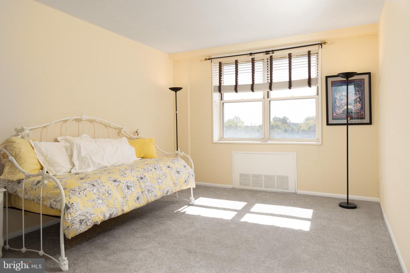 20 Conshohocken State Road #611 photo 15