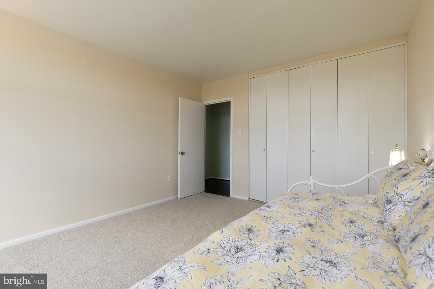 20 Conshohocken State Road #611 photo 16