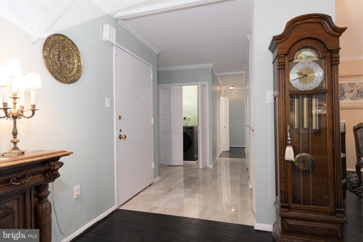 20 Conshohocken State Road #611, Bala Cynwyd