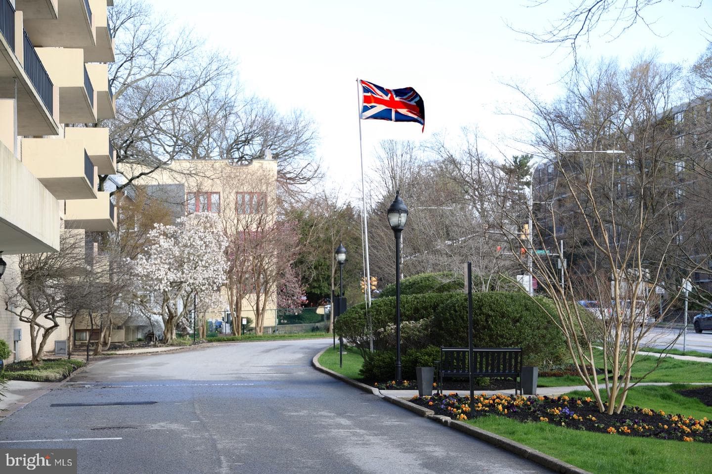 20 Conshohocken State Road #611 photo 25