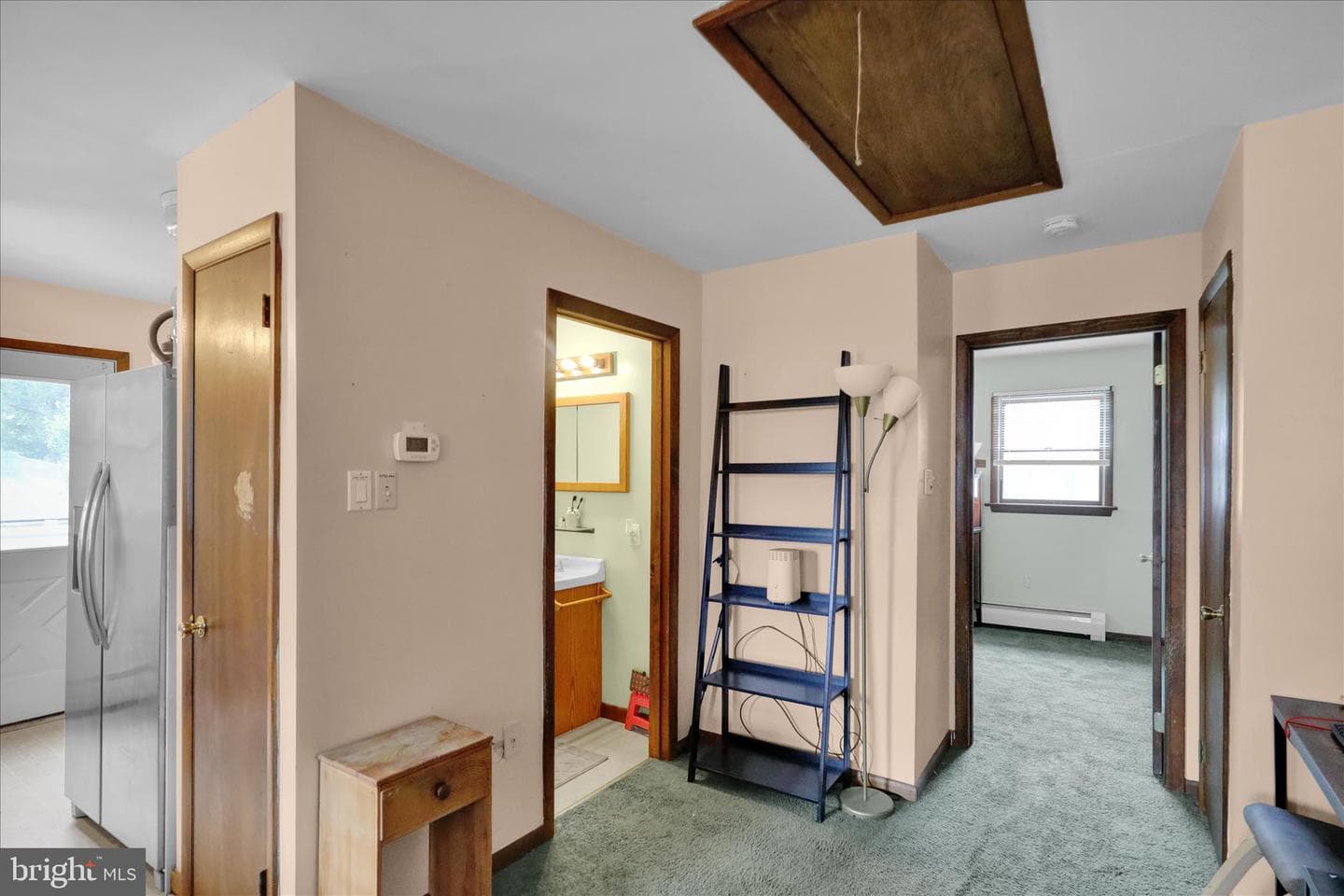 1013 Glasgow Street photo 21