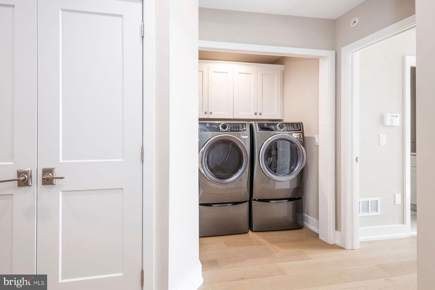 1112 E Willow Grove Avenue #lot 4 photo 13