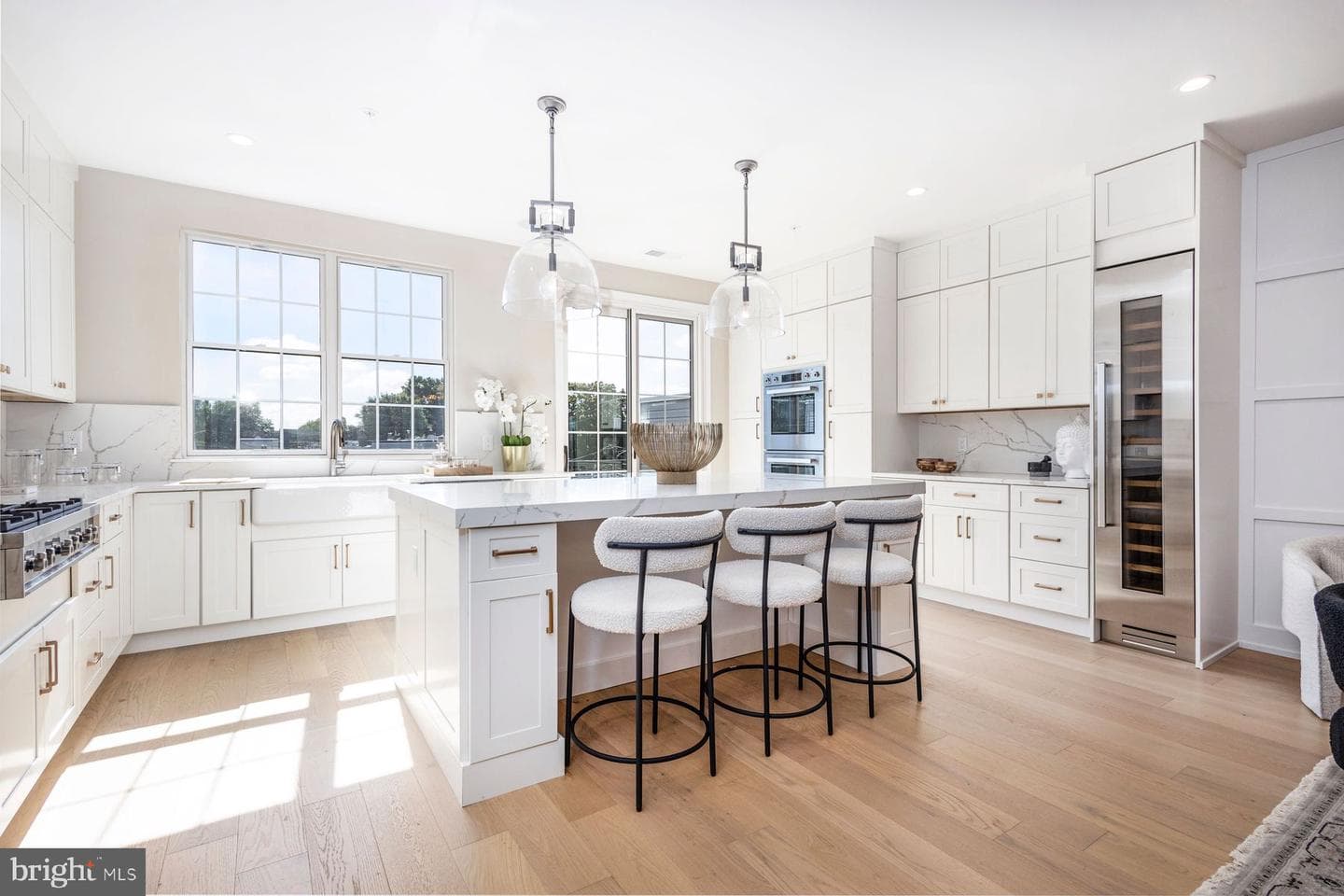 1112 E Willow Grove Avenue #lot 4 photo 4