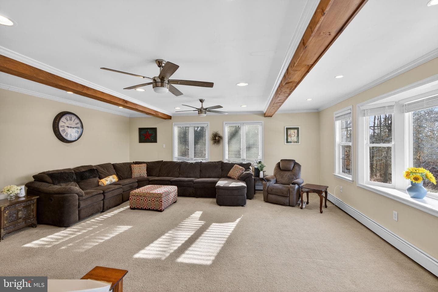 2355 Deep Creek Road photo 10
