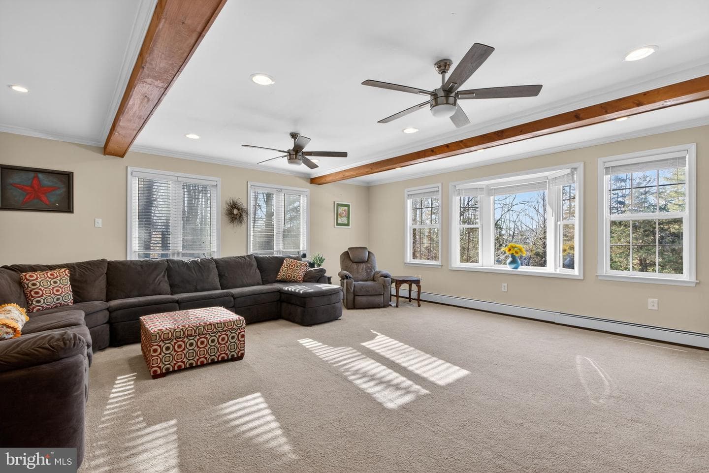 2355 Deep Creek Road photo 11