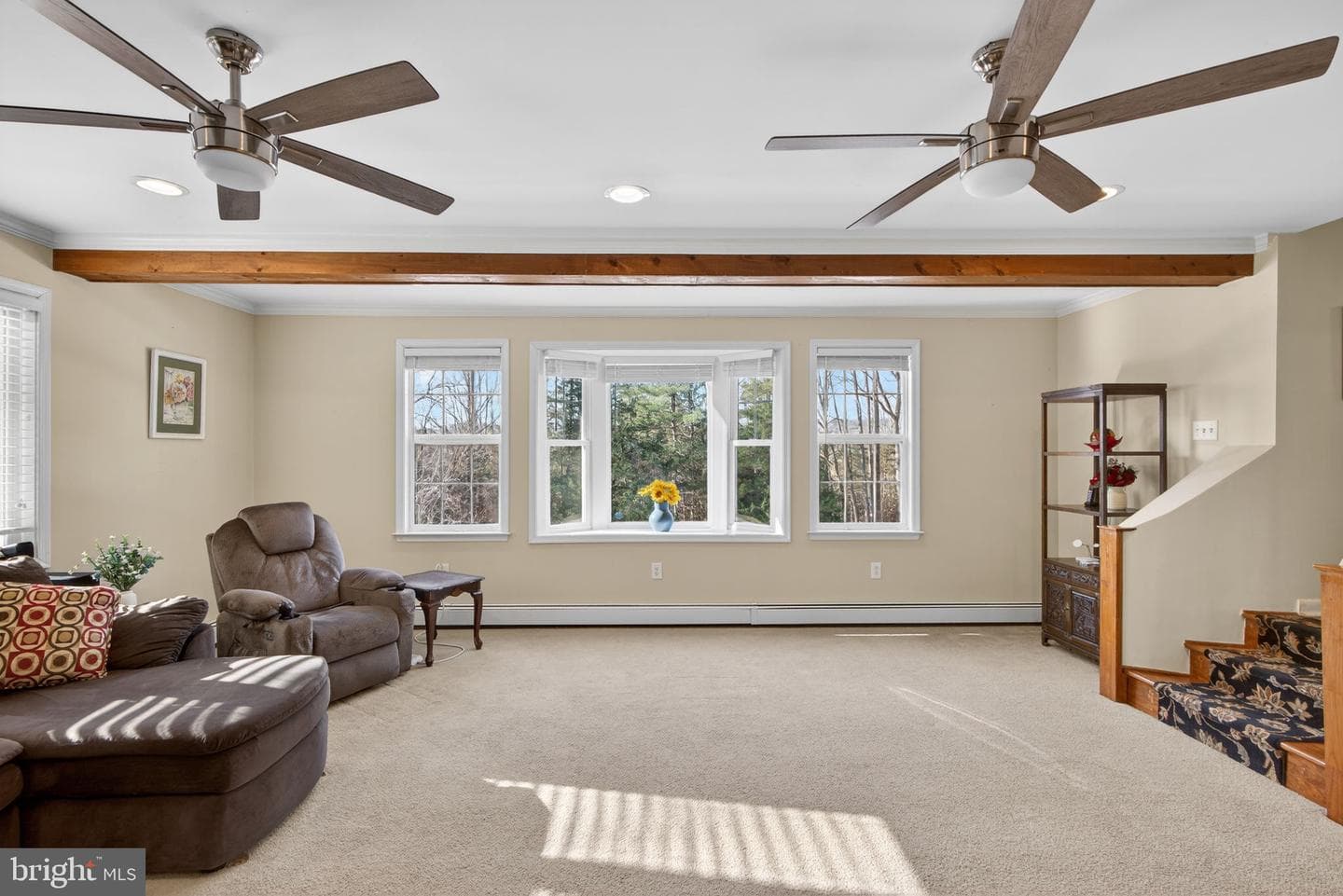 2355 Deep Creek Road photo 12