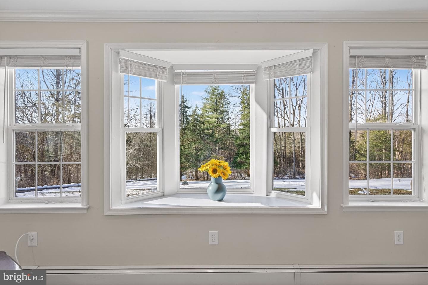 2355 Deep Creek Road photo 13