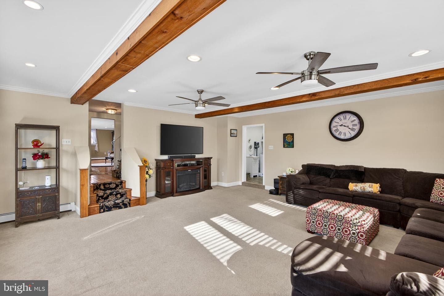 2355 Deep Creek Road photo 15