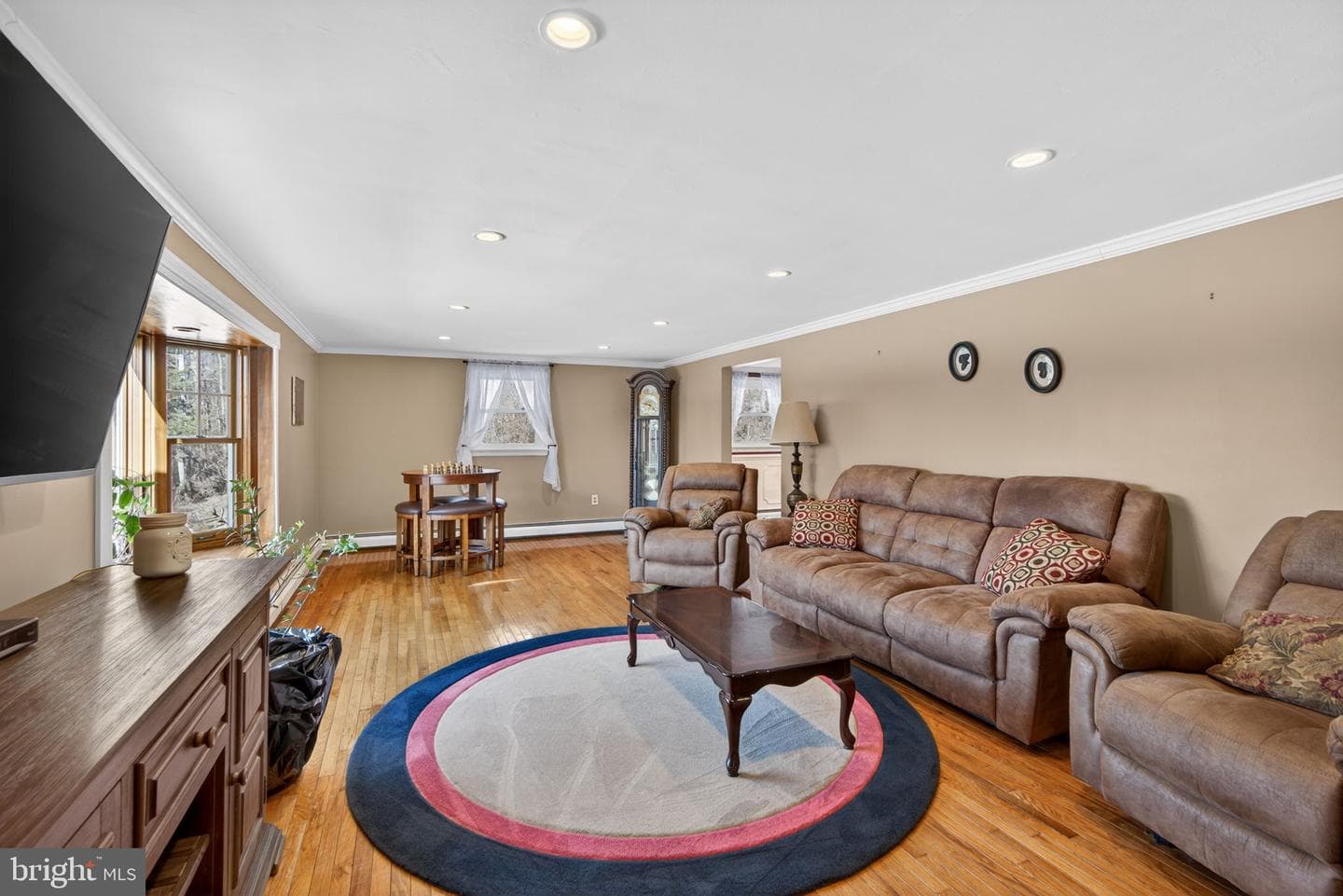 2355 Deep Creek Road photo 16