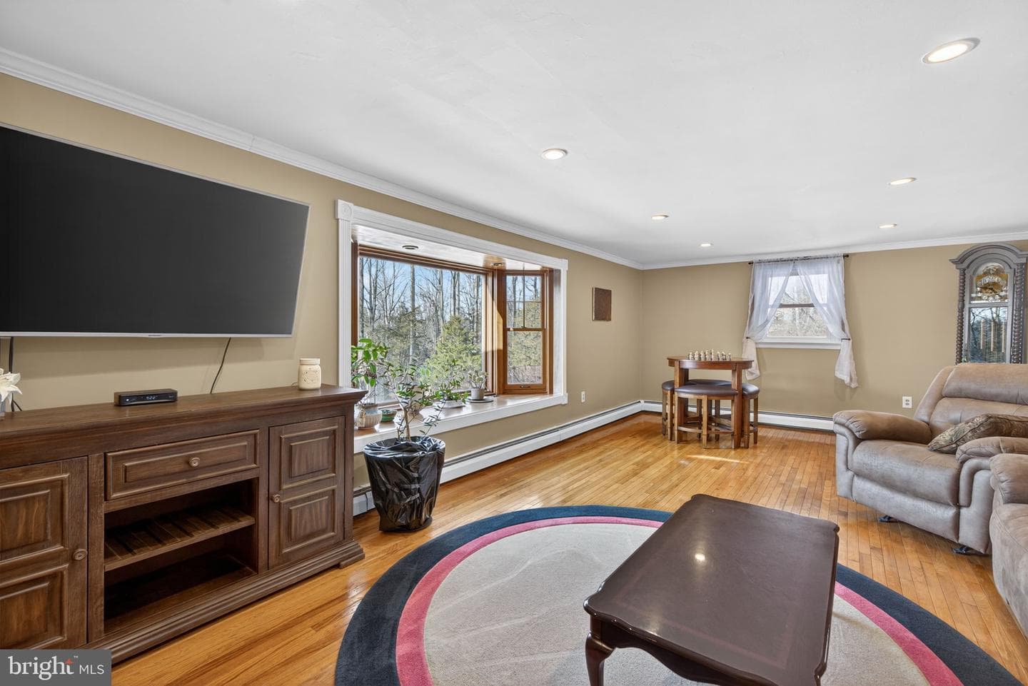 2355 Deep Creek Road photo 17