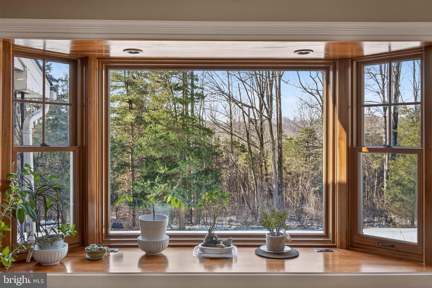 2355 Deep Creek Road photo 18
