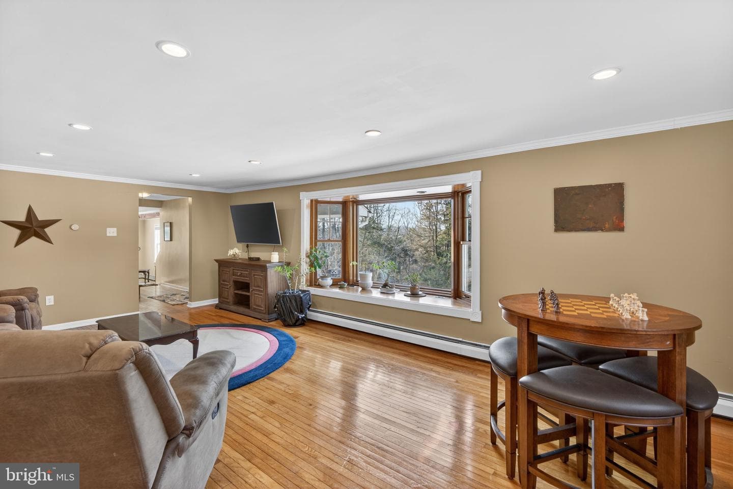 2355 Deep Creek Road photo 19