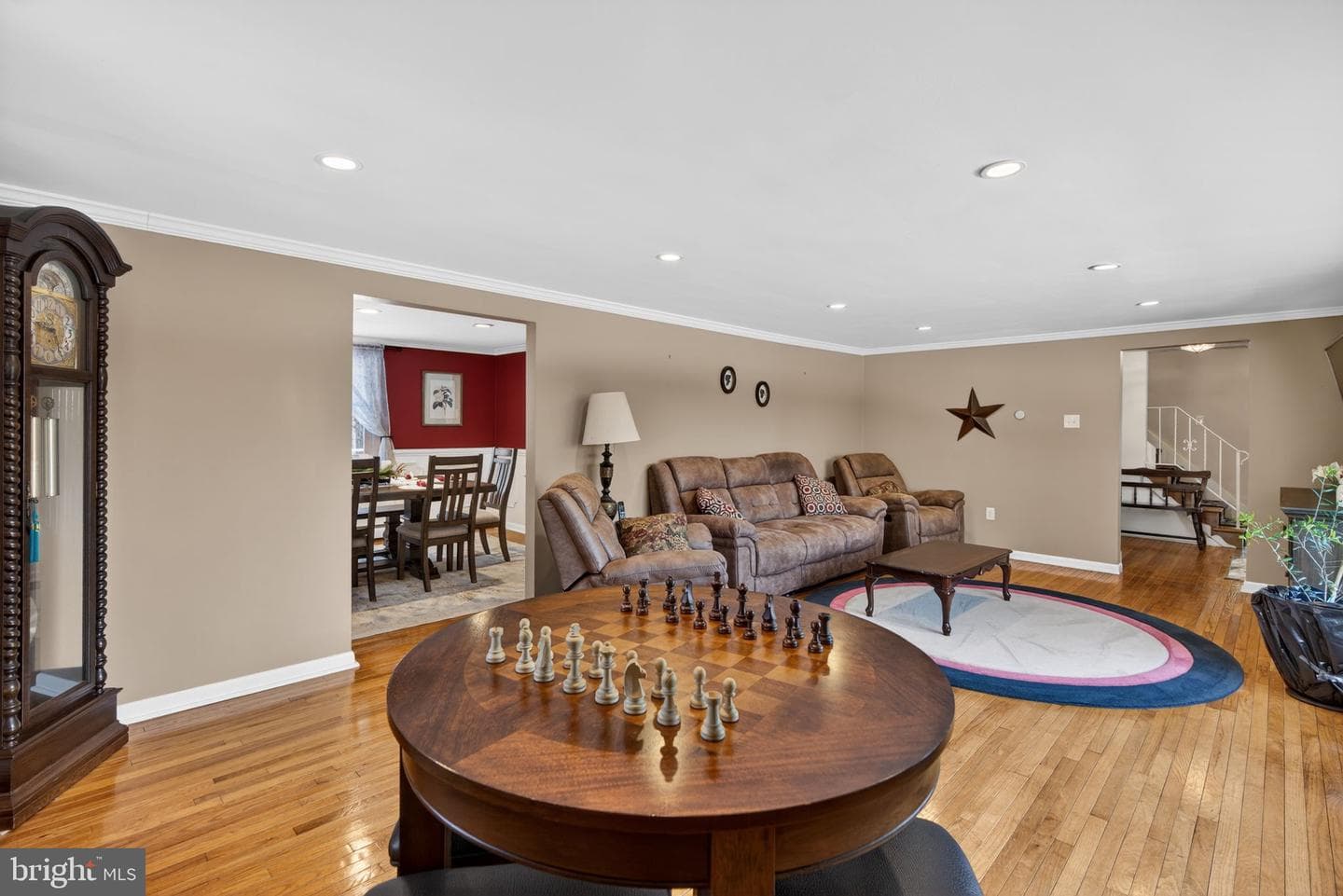 2355 Deep Creek Road photo 20
