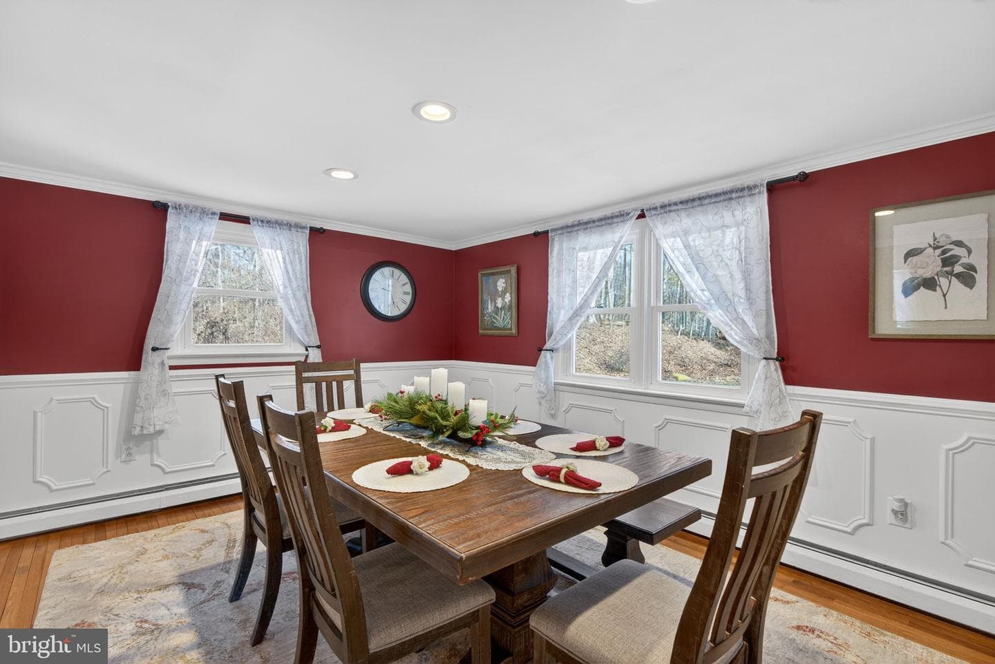 2355 Deep Creek Road photo 21