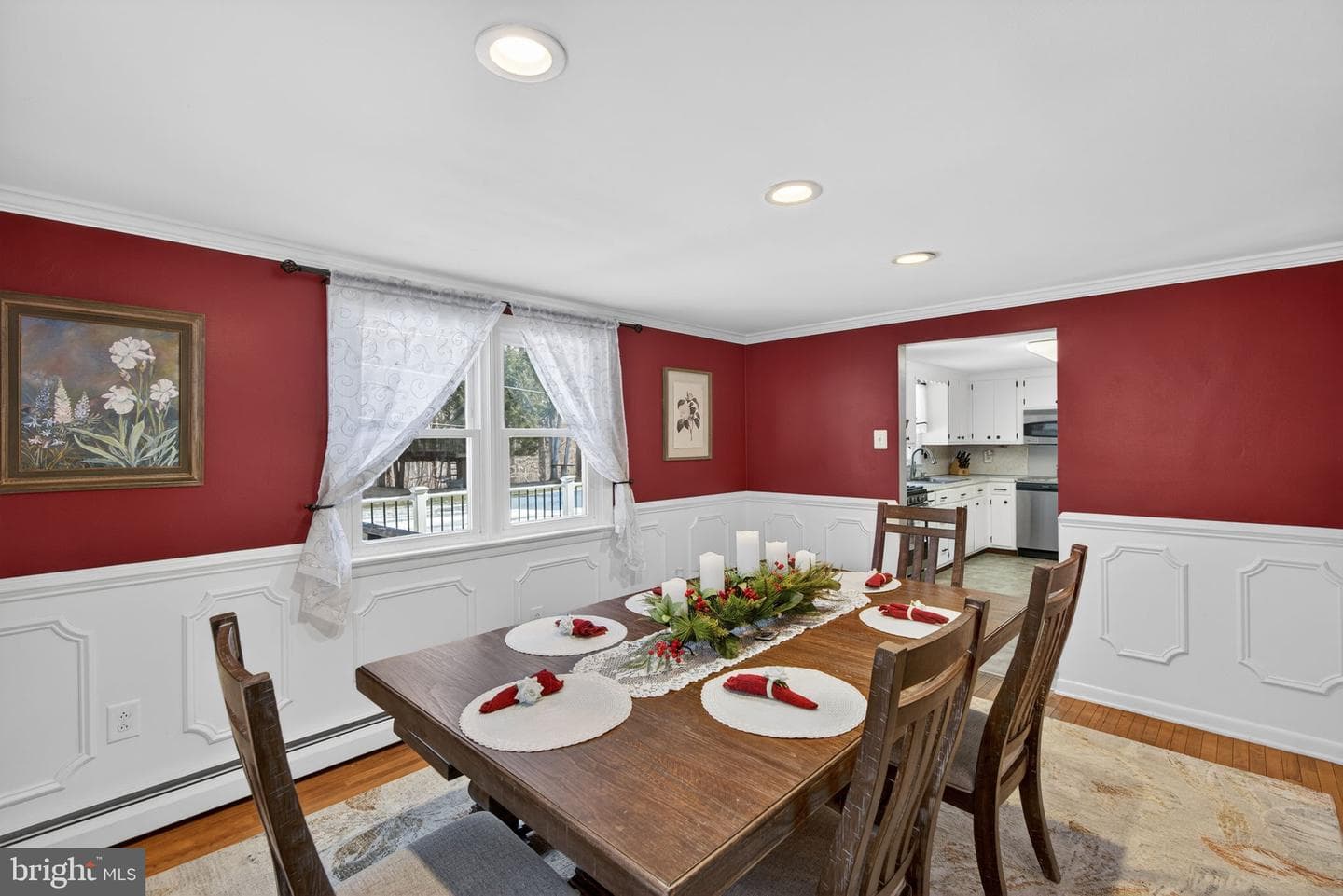 2355 Deep Creek Road photo 23