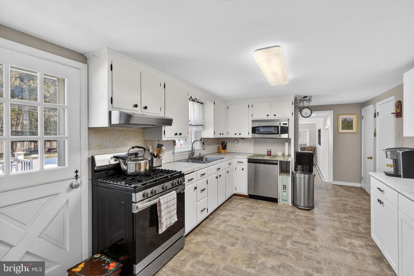 2355 Deep Creek Road photo 24