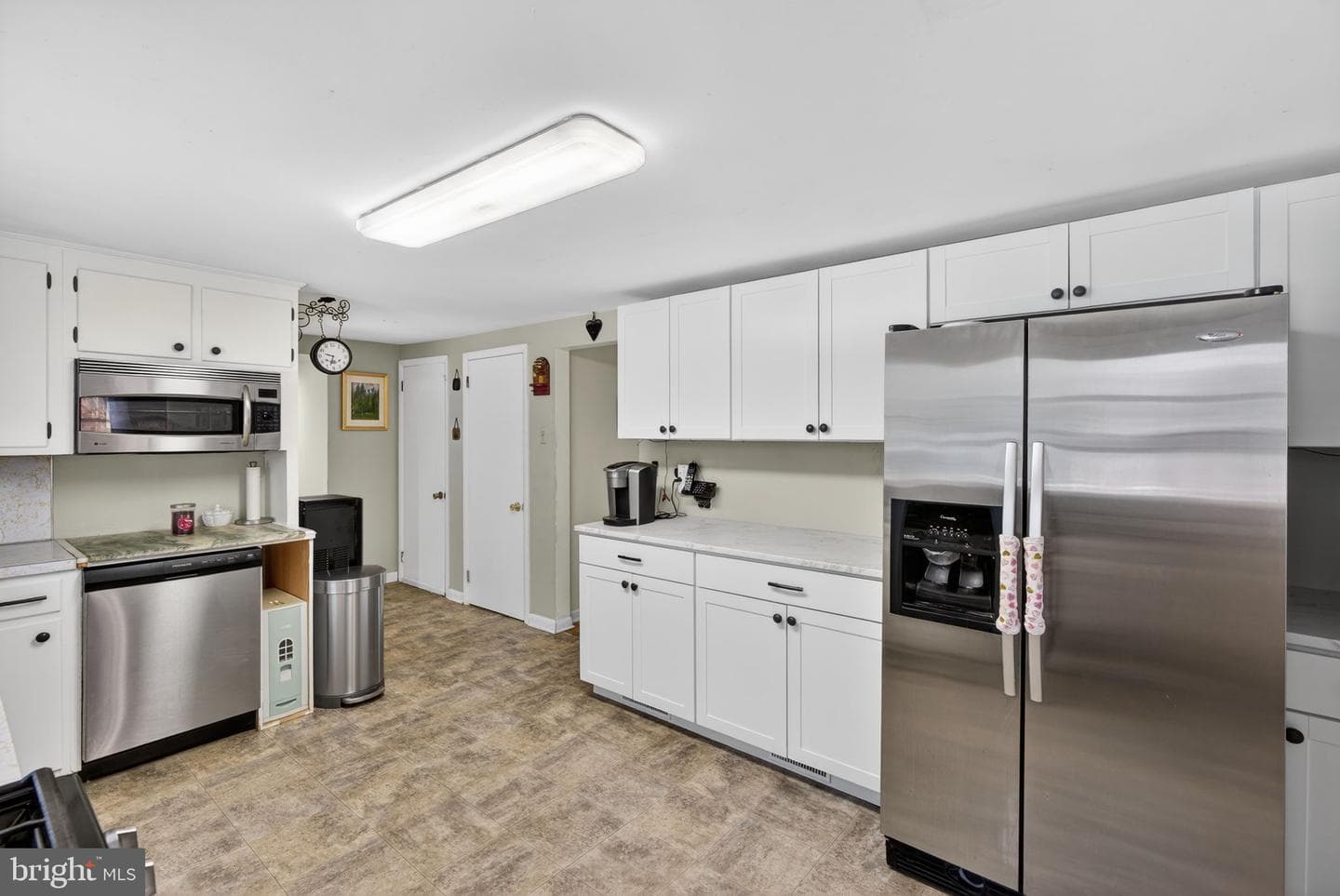 2355 Deep Creek Road photo 25