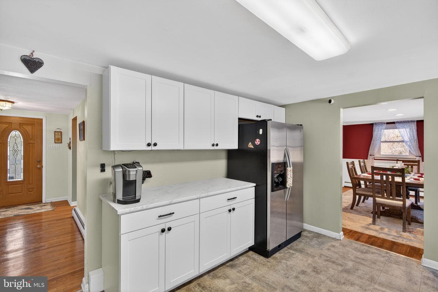 2355 Deep Creek Road photo 26