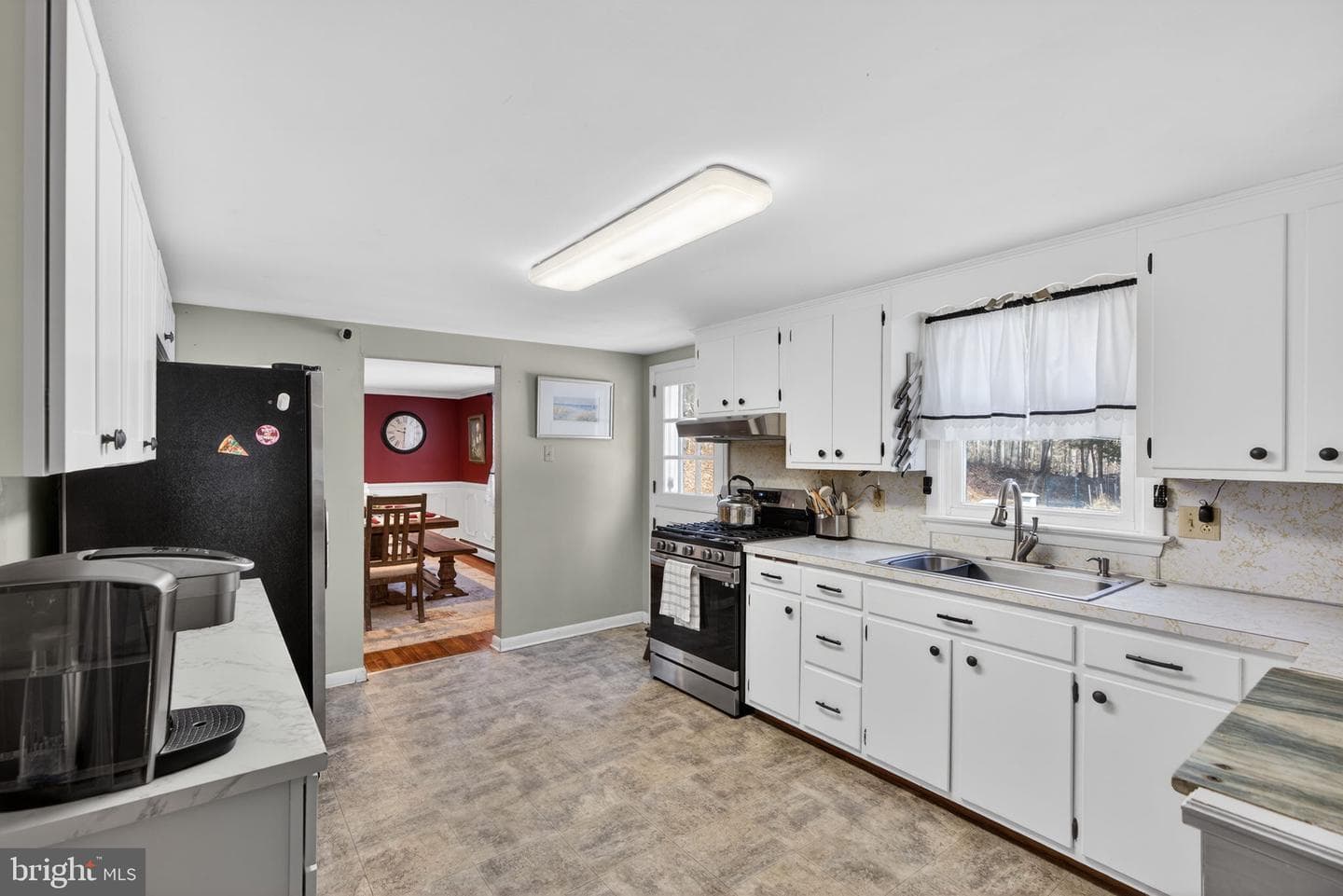 2355 Deep Creek Road photo 27