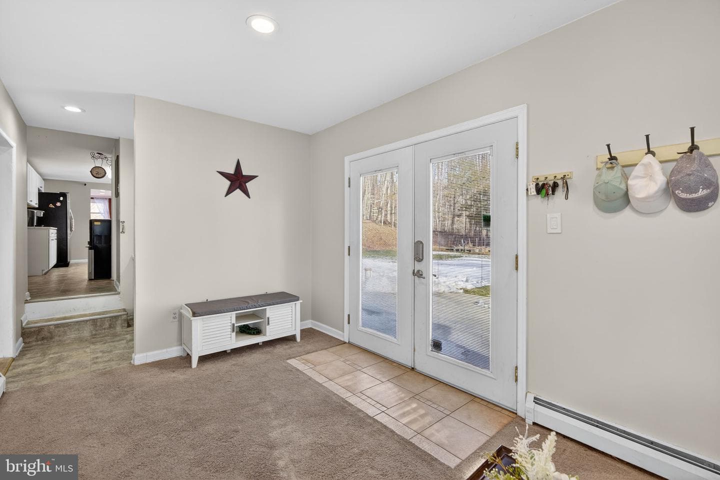 2355 Deep Creek Road photo 28