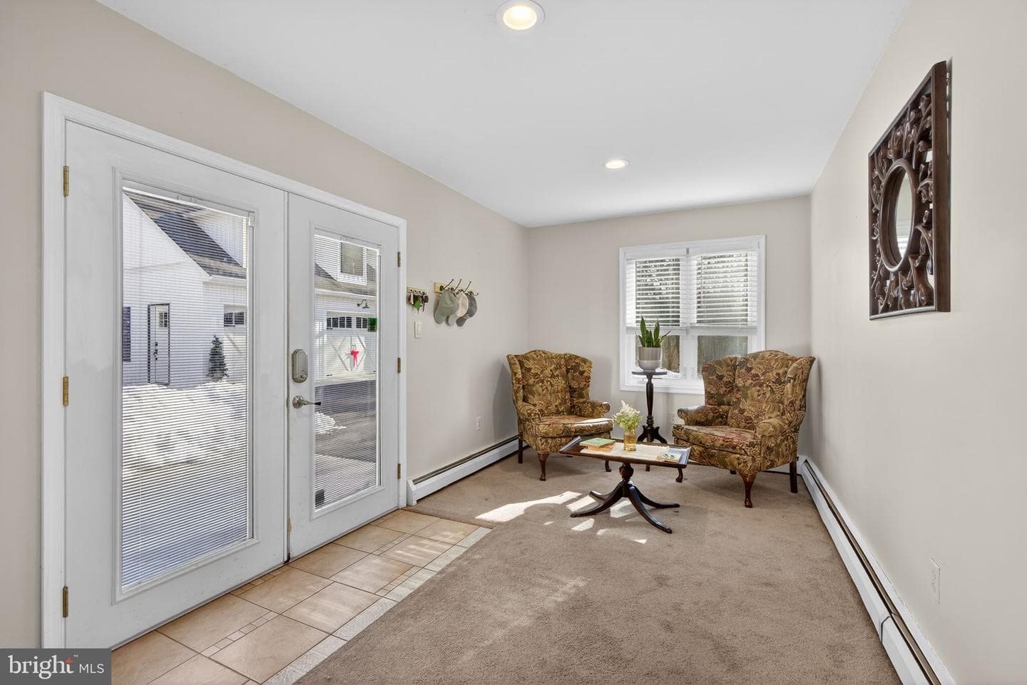 2355 Deep Creek Road photo 29