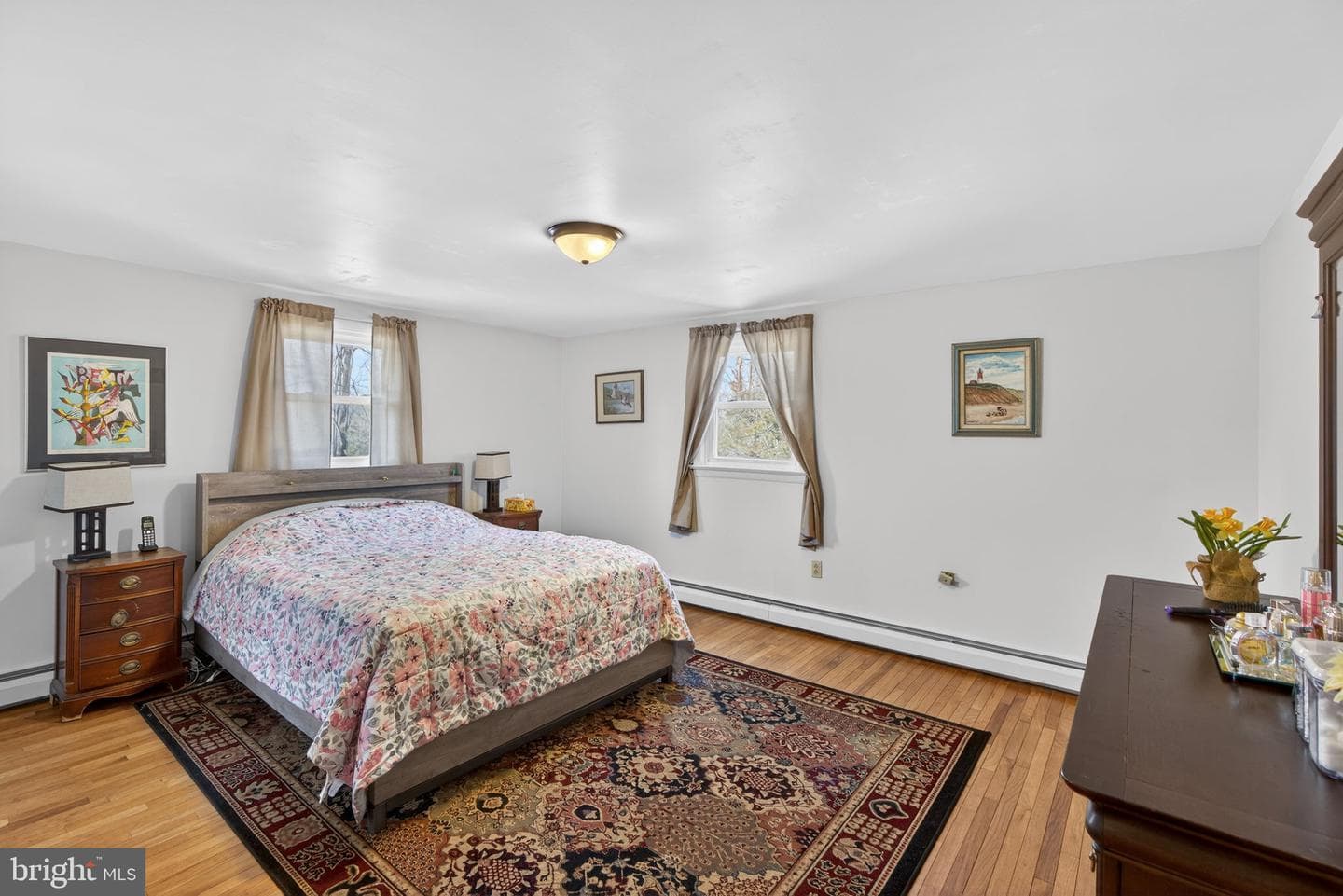2355 Deep Creek Road photo 31