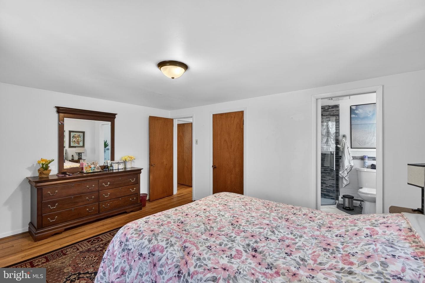 2355 Deep Creek Road photo 32