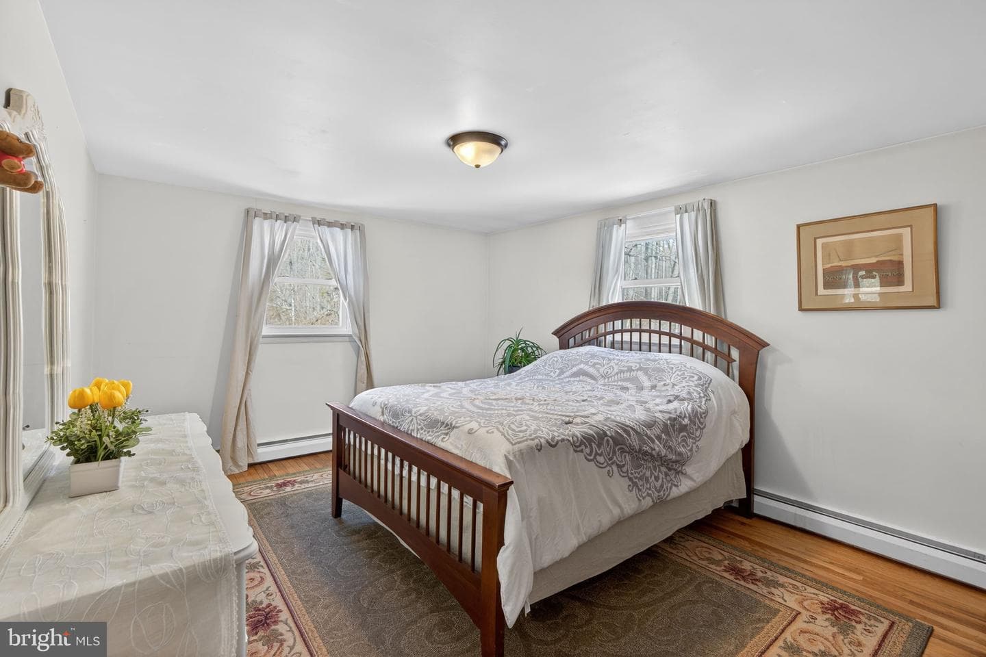 2355 Deep Creek Road photo 34