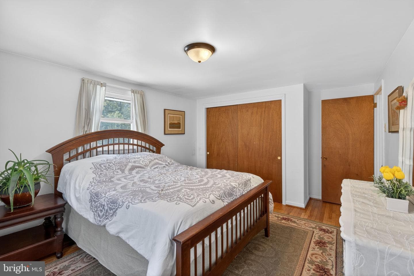 2355 Deep Creek Road photo 35