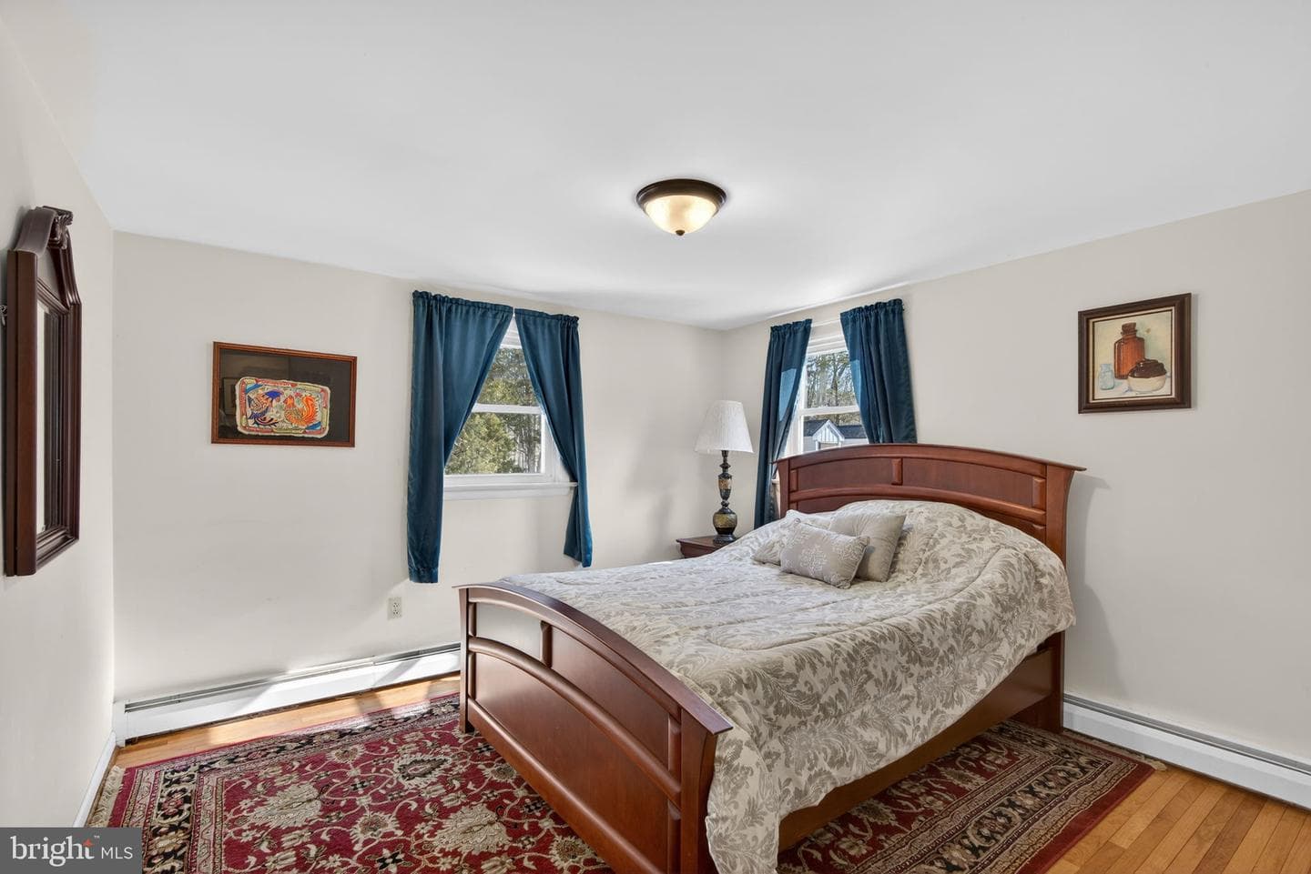 2355 Deep Creek Road photo 37