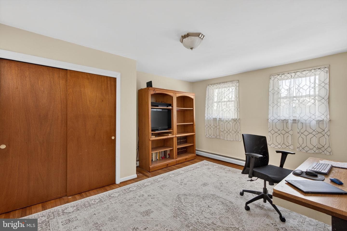 2355 Deep Creek Road photo 38