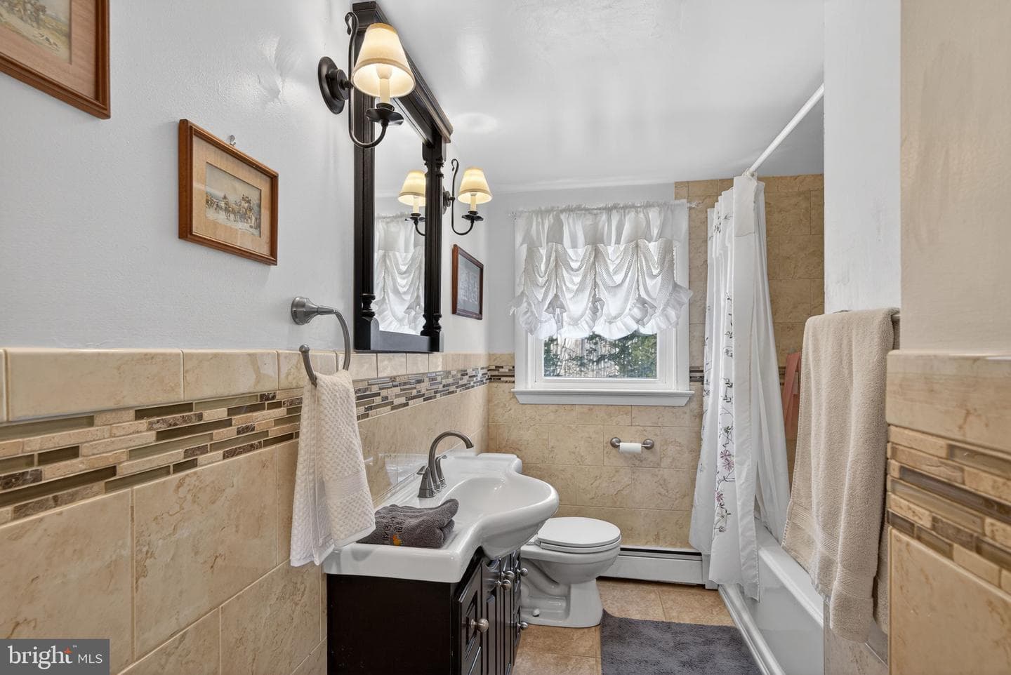 2355 Deep Creek Road photo 40