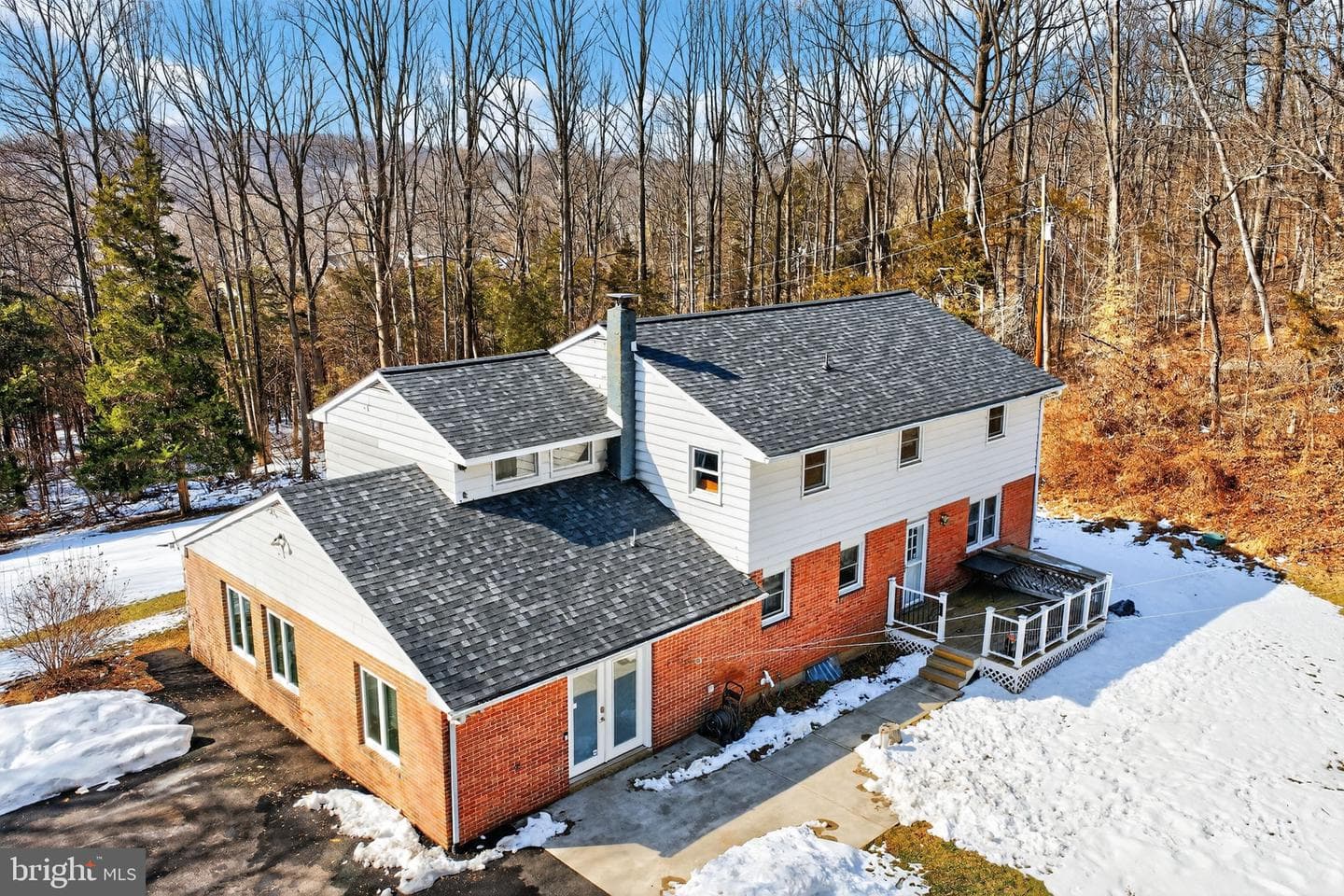 2355 Deep Creek Road photo 42