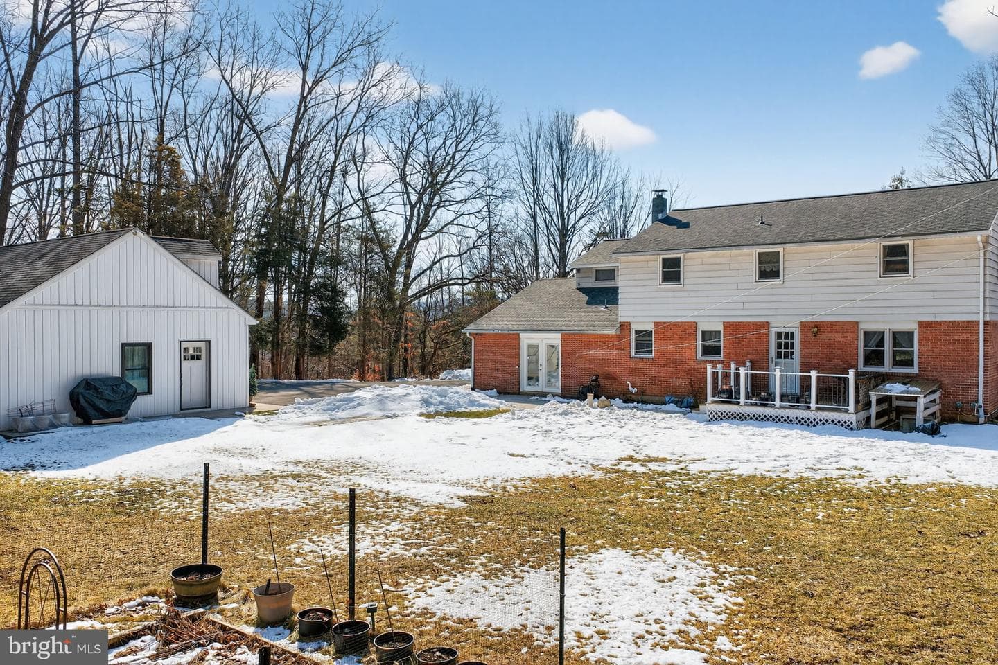 2355 Deep Creek Road photo 43