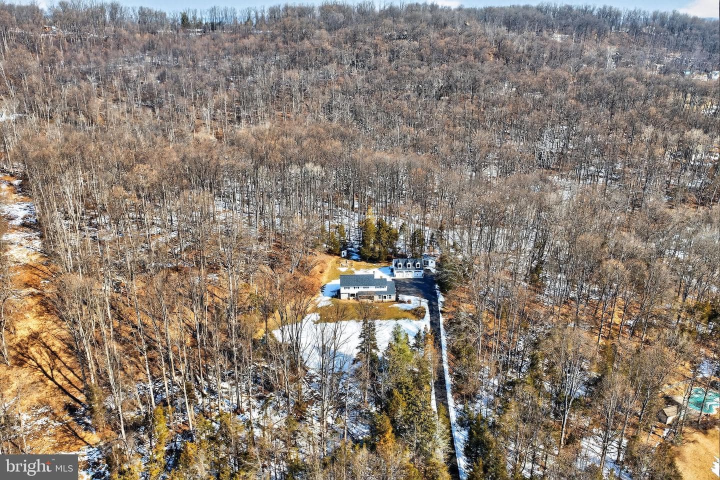 2355 Deep Creek Road photo 44
