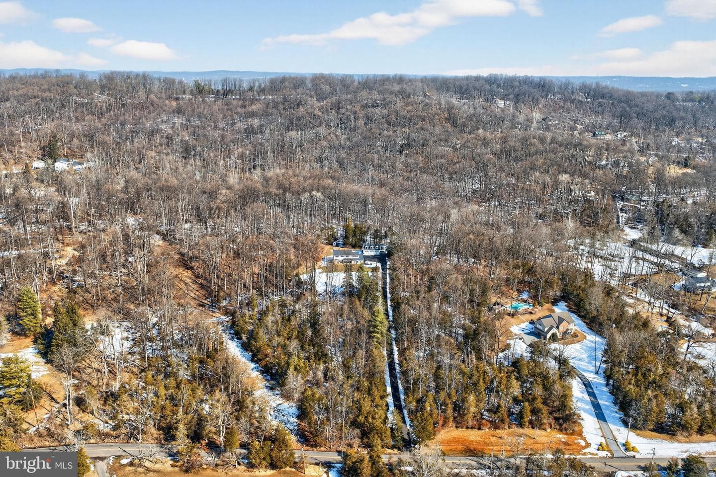 2355 Deep Creek Road photo 45