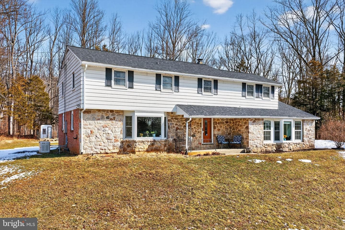 2355 Deep Creek Road photo 46