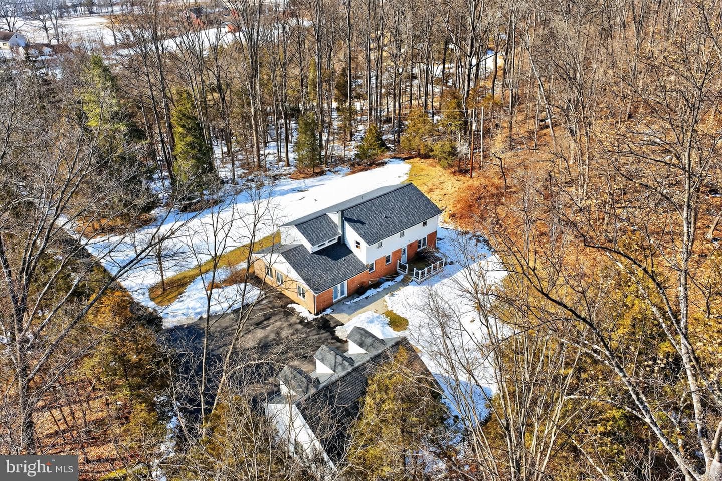 2355 Deep Creek Road photo 5
