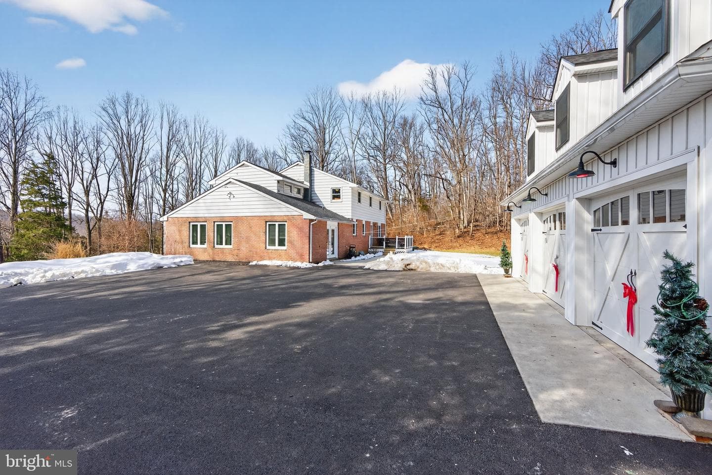 2355 Deep Creek Road photo 6