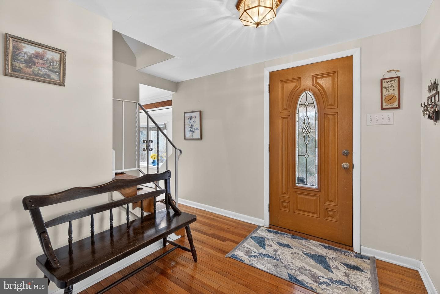 2355 Deep Creek Road photo 8