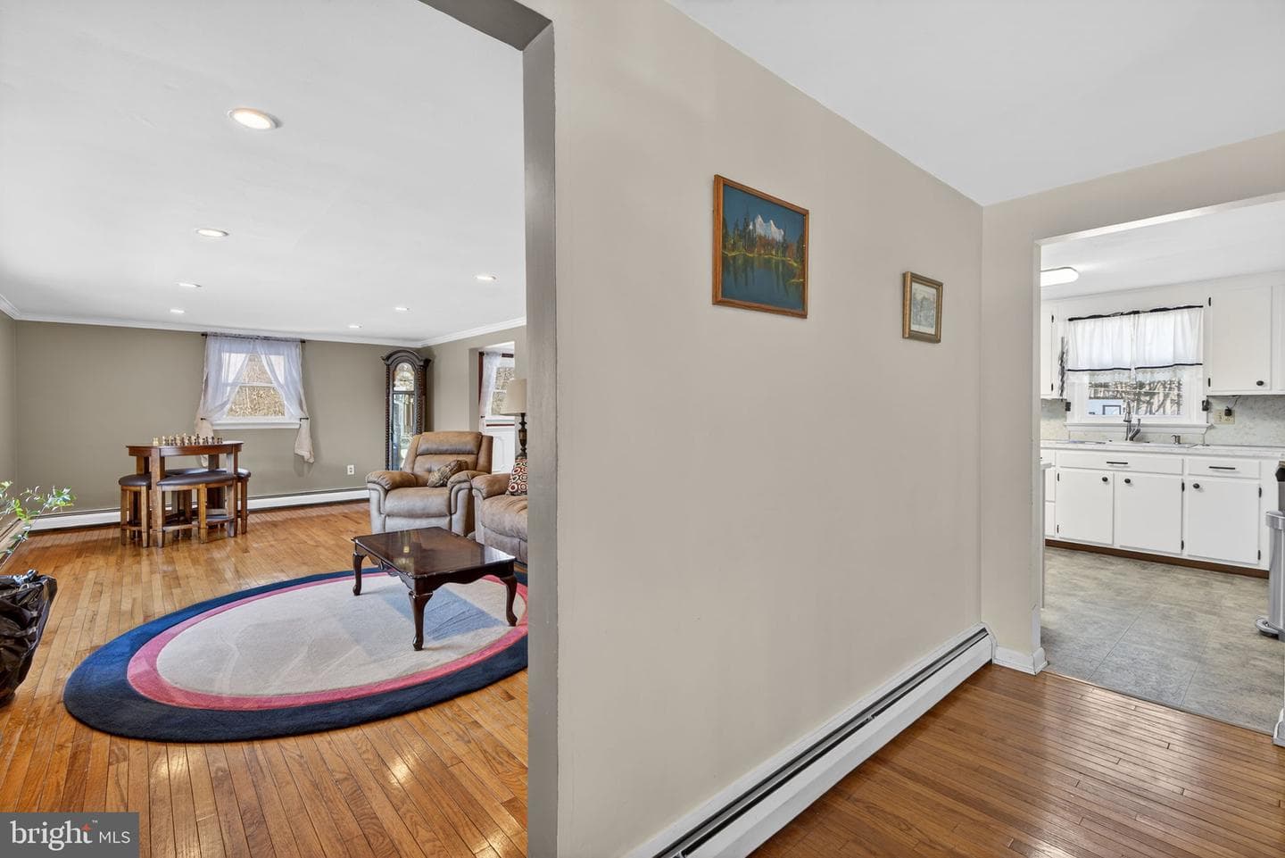 2355 Deep Creek Road photo 9