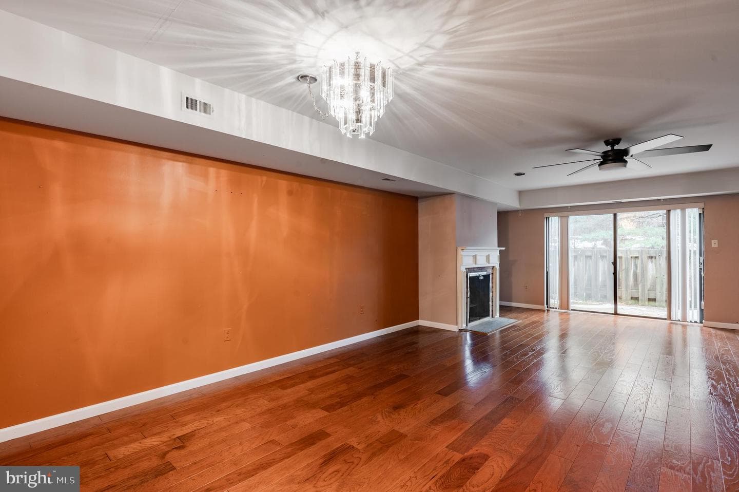 1217 Stonybrook #1217 photo 10