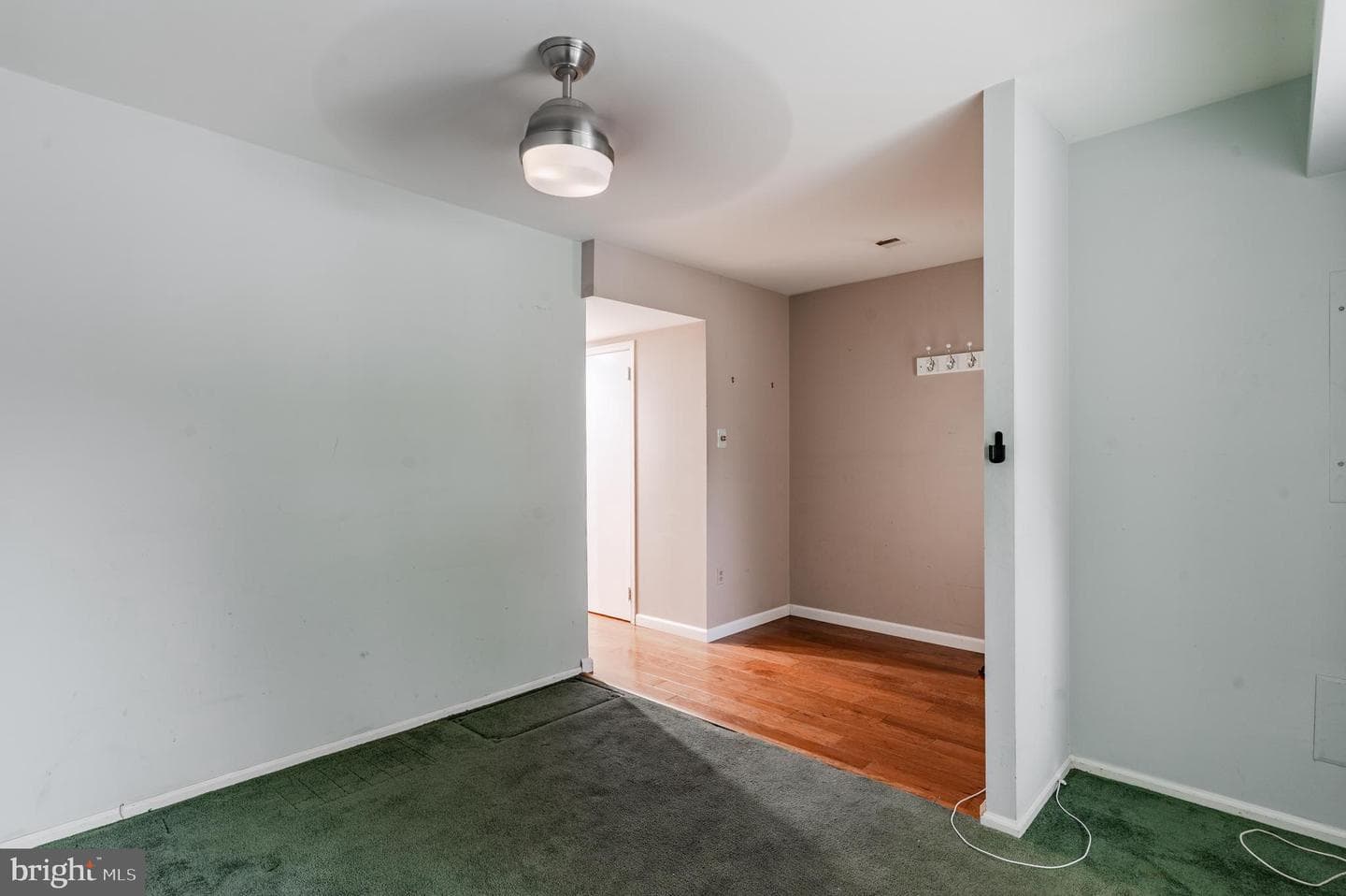 1217 Stonybrook #1217 photo 16