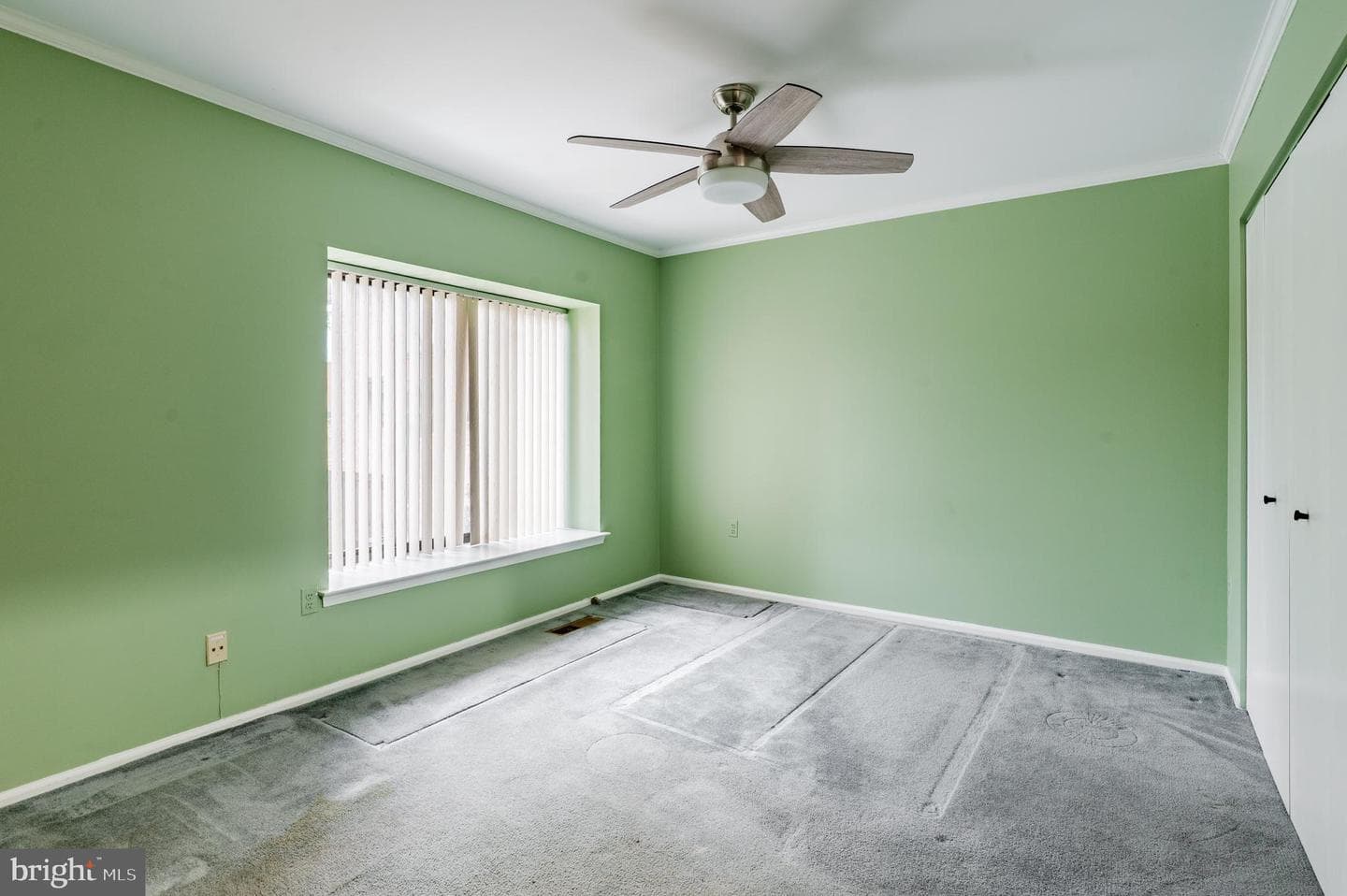 1217 Stonybrook #1217 photo 18