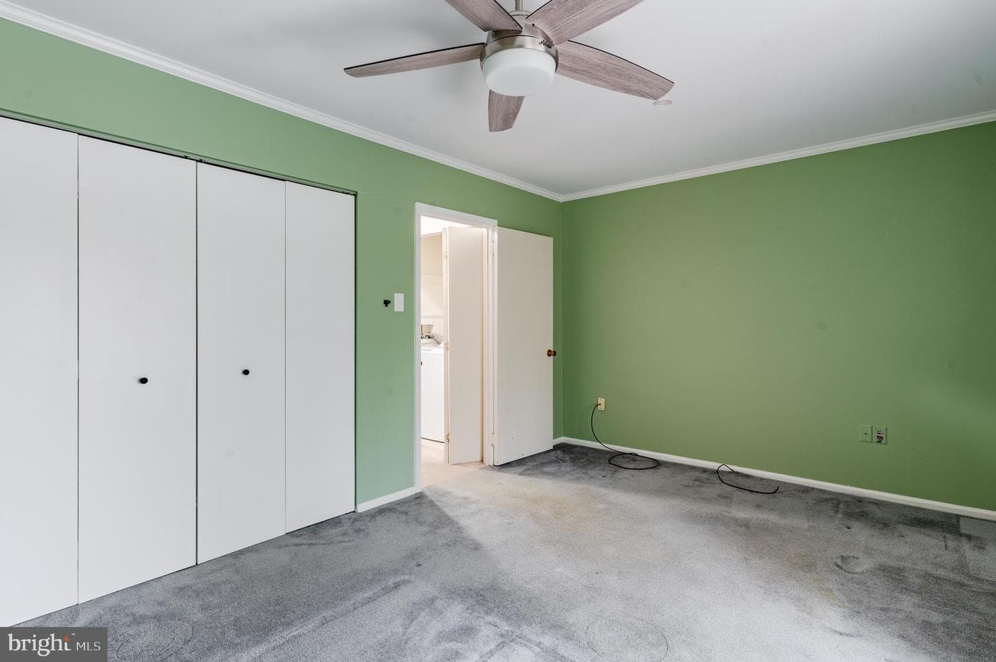1217 Stonybrook #1217 photo 19