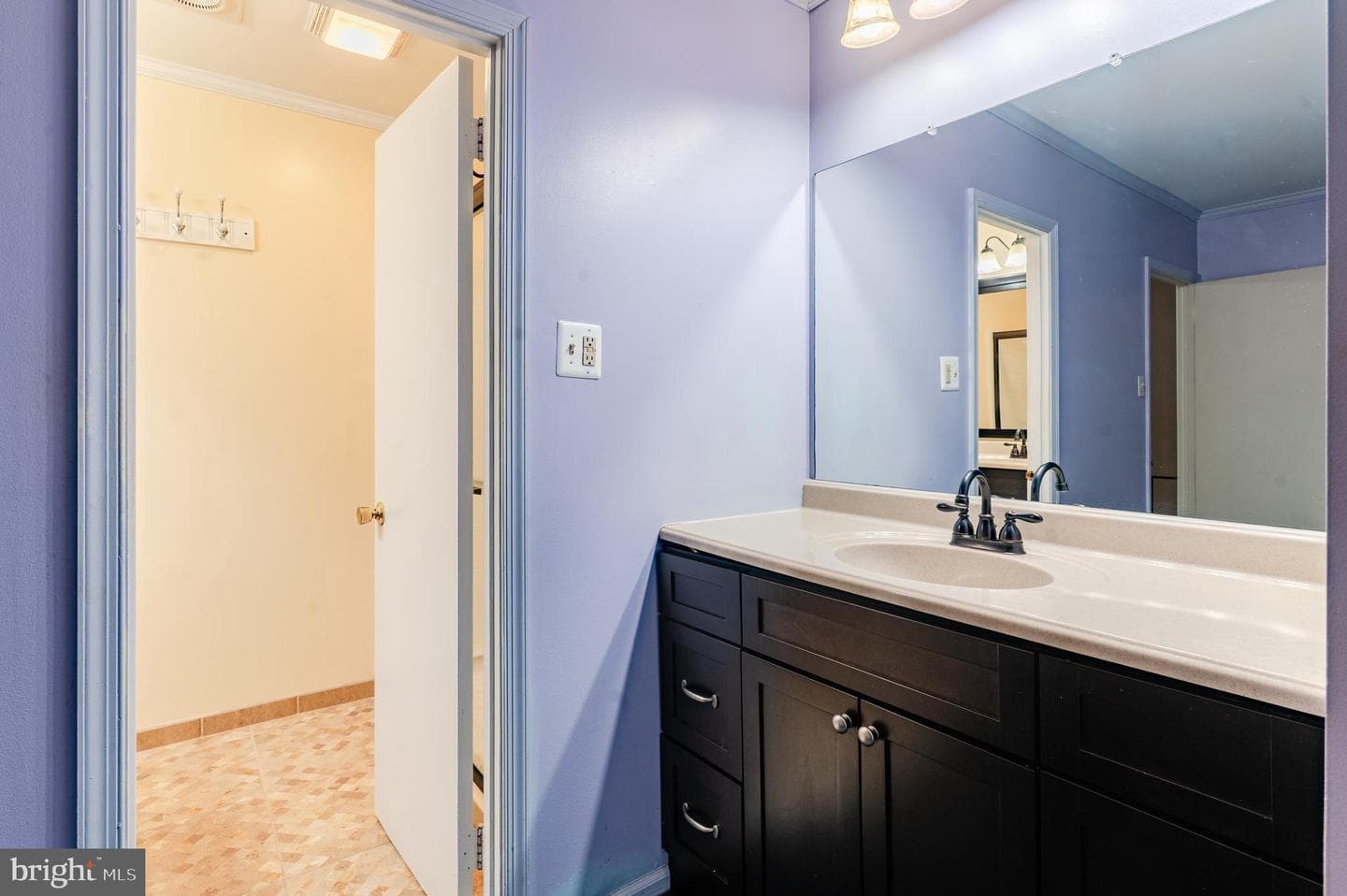 1217 Stonybrook #1217 photo 23