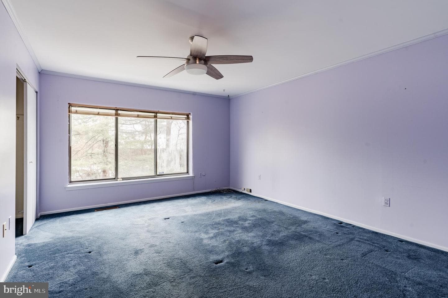 1217 Stonybrook #1217 photo 24