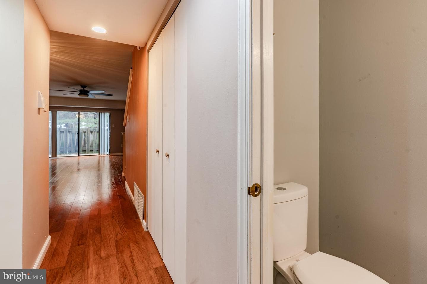 1217 Stonybrook #1217 photo 9